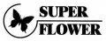 SUPER FLOWER