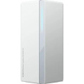 Роутер Xiaomi Mi Mesh System AX3000,  Wi-Fi 6,  AX3000,  2.4/5ГГц, 3 LAN,  белый [dvb4465gl]