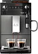 Кофемашина Melitta Avanza 270-103 1450Вт черный