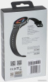 Смарт-часы QCY GT S8 Dark Gray WA23S8A Чип: Jieli AC7012A6. Bluetooth 5.2. Размер ремешка:120.5х22мм длинный ,80.5х22мм короткий