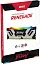 Память DDR5 16GB 8000MHz Kingston KF580C38RSA-16 Fury Renegade RGB RTL Gaming PC5-57600 CL38 DIMM 288-pin 1.45В single rank с радиатором Ret