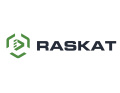 RASKAT