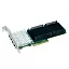 Сетевой адаптер PCIE 25GB 4SFP28 LRES1027PF-4SFP28 LR-LINK