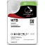 16TB Seagate Ironwolf (ST16000VN001) {SATA 6.0Gb/s, 7200 rpm, 64mb buffer, 3.5