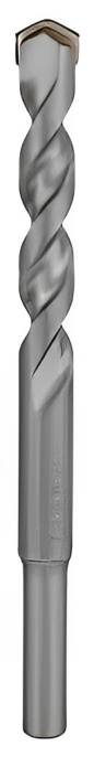 Сверло Bosch 2.608.597.669 (обрабатываемый материал: бетон, хвостовик: цилиндрический, диаметр: 14 мм)