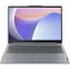 Ноутбук Lenovo IdeaPad Slim 3 15ABR8 [82XM00BNPS] Arctic Grey 15.6