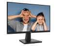21.45" Монитор MSI Pro MP225V,  1920x1080,  VA,  100Гц,  1хHDMI,  черный [9s6-3pe0cm-015]
