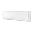 Сплит-система Samsung AR12TXHQASINUA настенная, до 35м2, 12000 BTU, с обогревом, комплект из 2-х коробок