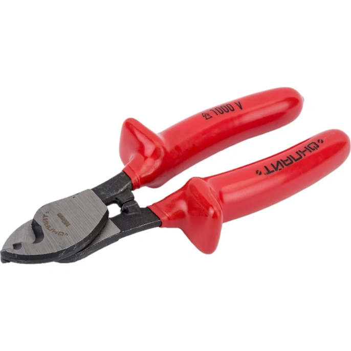 Кабелерез ОНЛАЙТ 82 931 OHT-Krd01-160 диэлектрический, 160 мм 82931