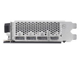 Видеокарта MSI RTX 5060 Ti 8G SHADOW 3X OC CLASSIC//RTX 5060Ti, HDMI, DP*3, 8G , D7