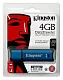 DTVP30/4GB UFD Kingston 4GB DTVP30 Encryption 256 bit