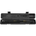 Динамометрический ключ BERGER BG 1/2" 28-210Нм BG2158