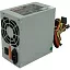 Exegate EX172785RUS Блок питания 450W Exegate CP450 OEM, ATX, 8cm fan, 24+4pin, 3*SATA, 1*FDD, 2*IDE