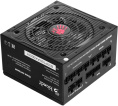Блок питания BLOODY BD-PS750G,  750Вт,  80 PLUS GOLD,  120мм, черный, retail [bd-ps750g-mr]