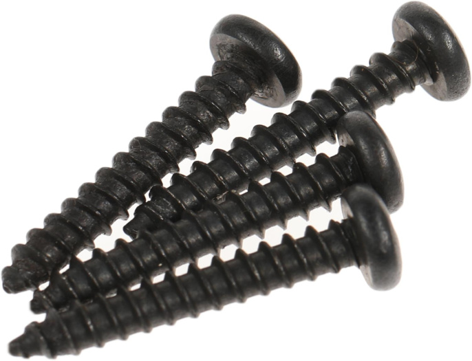 Кроссовер Ural AK Crossover