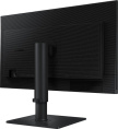 Монитор 24" Samsung LS24D400GAIXCI, 1920x1080, IPS, 100Hz DP, HDMI LS24D400GAIXCI