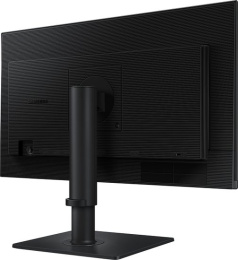 Монитор 24" Samsung LS24D400GAIXCI, 1920x1080, IPS, 100Hz DP, HDMI LS24D400GAIXCI