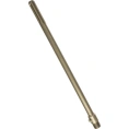 Удлинитель с хвостовиком для коронок по бетону 400 мм; SDS-max; М22 FIT 33459