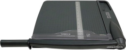 Резак сабельный Office Kit Trim A4D OKC002A4