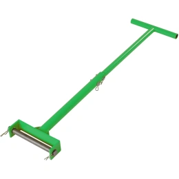 Ручка для транспортной платформы EURO-LIFT CRA 6 6, 8, 12т 00-00001831