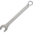 Комбинированный ключ Forsage 13 мм, 6гр. F-75513H 28630