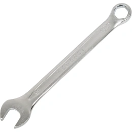Комбинированный ключ Forsage 13 мм, 6гр. F-75513H 28630