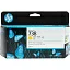 Картридж HP 738 130-ml Yellow DesignJet Ink Cartridge