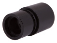 Окуляр Rainbow WF10x Levenhuk 69417