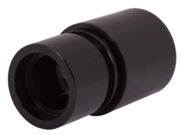 Окуляр Rainbow WF10x Levenhuk 69417