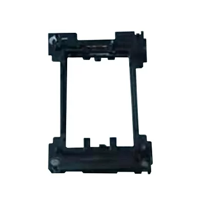 Аксессуары ALSEYE 3647 back plate BKT-0126L