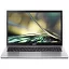 Ноутбук Acer Aspire 3 A315-59-58SS [NX.K6SEM.00A] Silver 15.6