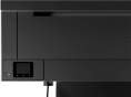 Плоттер HP Designjet T850,  36" [2y9h0a]