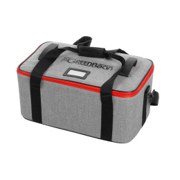 Сумка GreenBean LightBag 52 для студийного оборудования 31233