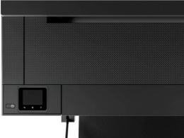 Плоттер HP Designjet T850,  36" [2y9h0a]