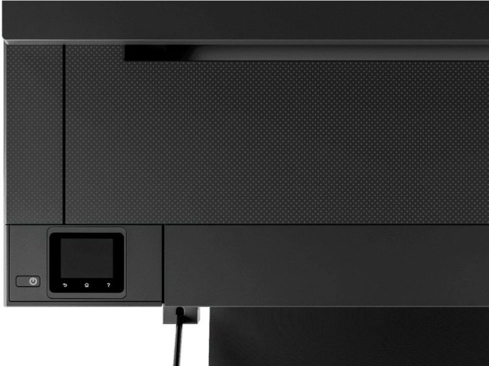 Плоттер HP Designjet T850,  36" [2y9h0a]