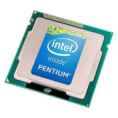 Процессор CPU Intel Pentium G4560 3.5 GHz/2core/SVGA HD Graphics 610/0.5+3Mb/54W/8GT/s LGA1151