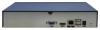 Видеорегистратор NVR сетевой FALCON EYE FE-NVR5108