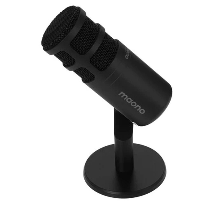 Микрофон MAONO PD100