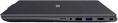 Ноутбук 15.6" IPS FHD CHUWI CoreBook S серый (Core i3 1220P/8Gb/256Gb SSD/VGA int/Win11Pro) (CWI656-328N2N1PDMXS)