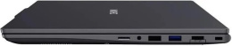 Ноутбук 15.6" IPS FHD CHUWI CoreBook S серый (Core i3 1220P/8Gb/256Gb SSD/VGA int/Win11Pro) (CWI656-328N2N1PDMXS)