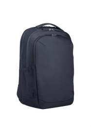 Рюкзак для ноутбука Case HP Everyday 16 Odyssey Gray Laptop Backpack cons (A08JXAA)