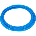 Трубка пневматическая полиуретановая 4 мм, 5 м Holzer Flexo 301-104TPU5