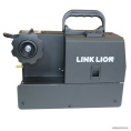 Сварочный аппарат "LINK LION MIG-180/5"