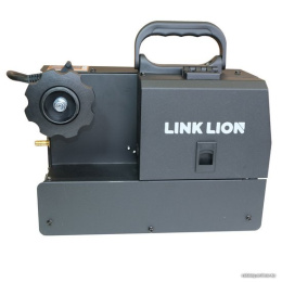 Сварочный аппарат "LINK LION MIG-180/5"