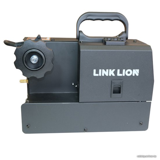 Сварочный аппарат "LINK LION MIG-180/5"
