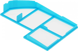 Фильтр Hobot LG668A11 1фильт.
