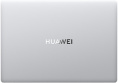Ноутбук Huawei MateBook D16 MCLG-X MitchellG-W5611D [53014QKV] Silver 16" {WUXGA i5 -13420H/16GB/1TB SSD/DOS}