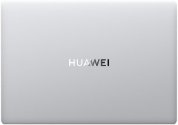 Ноутбук Huawei MateBook D16 MCLG-X MitchellG-W5611D [53014QKV] Silver 16" {WUXGA i5 -13420H/16GB/1TB SSD/DOS}