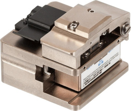 Набор инструментов Lanmaster (LAN-NT-TK/FIBER-2) для инсталлятора