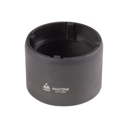 Сервисная головка для ремонта трансмиссии грузовиков Scania МАСТАК 3/4", 72 мм 104-13080